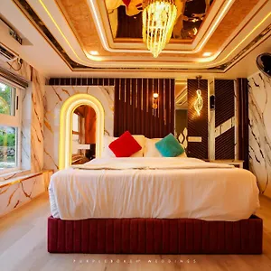 visit hotel