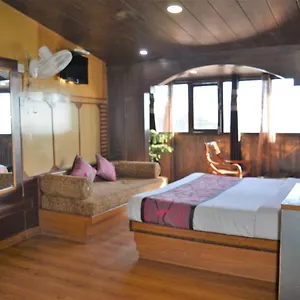 Sidharath Shimla