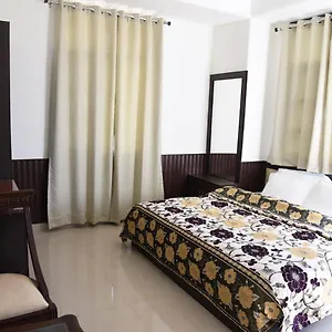 Silicon Bed & Breakfast